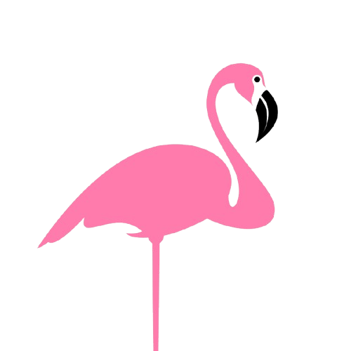 Good Party Games Logo